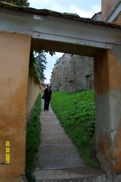 2001-09-02 15-25-07.JPG - RO Biertan